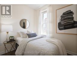 301 - 440 WELLINGTON STREET - 9