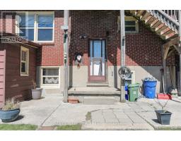 1843 DUNDAS STREET E - 14
