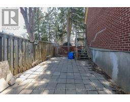 1843 DUNDAS STREET E - 17