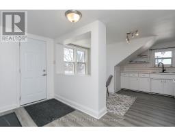 1843 DUNDAS STREET E - 22
