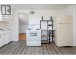1843 DUNDAS STREET E - 24