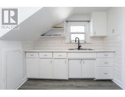 1843 DUNDAS STREET E - 25