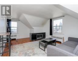 1843 DUNDAS STREET E - 26