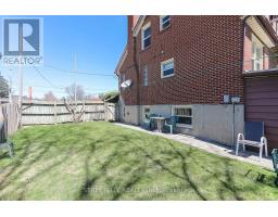 1843 DUNDAS STREET E - 31