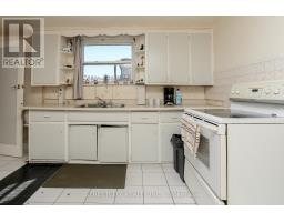 1843 DUNDAS STREET E - 35