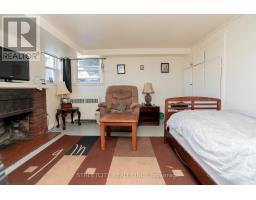 1843 DUNDAS STREET E - 36