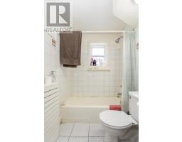 1843 DUNDAS STREET E - 39
