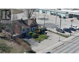 1843 DUNDAS STREET E - 4