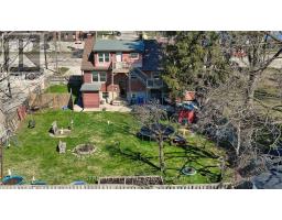 1843 DUNDAS STREET E - 42