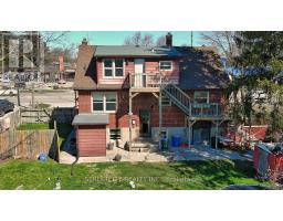 1843 DUNDAS STREET E - 44