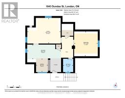 1843 DUNDAS STREET E - 47