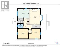 1843 DUNDAS STREET E - 48