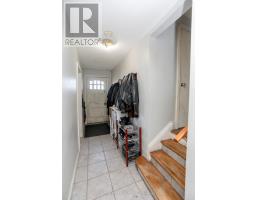 1843 DUNDAS STREET E - 6