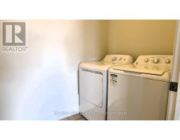 1244 SANDBAR STREET - 10