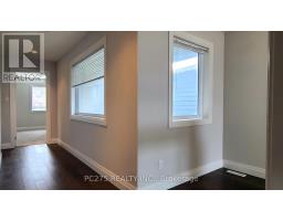 1244 SANDBAR STREET - 11