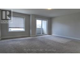 1244 SANDBAR STREET - 12