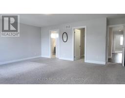 1244 SANDBAR STREET - 13