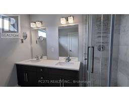 1244 SANDBAR STREET - 14