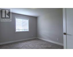 1244 SANDBAR STREET - 15