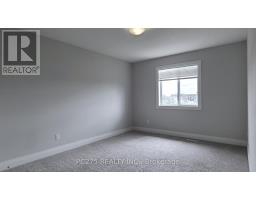 1244 SANDBAR STREET - 16