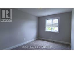 1244 SANDBAR STREET - 17