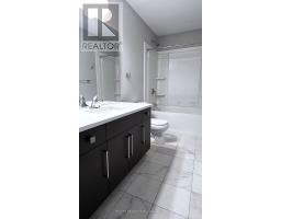 1244 SANDBAR STREET - 18