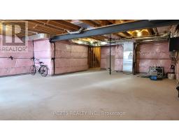 1244 SANDBAR STREET - 19