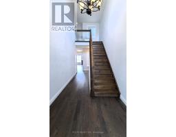 1244 SANDBAR STREET - 2