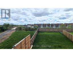 1244 SANDBAR STREET - 21
