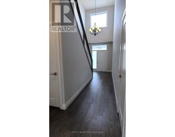 1244 SANDBAR STREET - 3