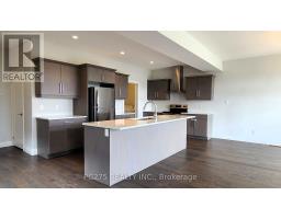 1244 SANDBAR STREET - 4