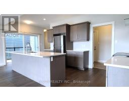 1244 SANDBAR STREET - 5