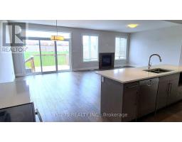 1244 SANDBAR STREET - 6