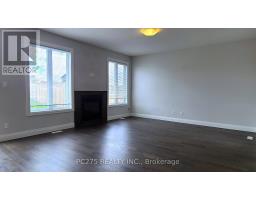1244 SANDBAR STREET - 7