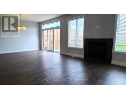 1244 SANDBAR STREET - 8