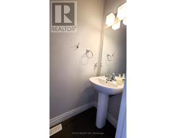 1244 SANDBAR STREET - 9