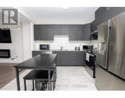 78 MIDDLETON STREET - 10