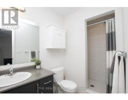78 MIDDLETON STREET - 18