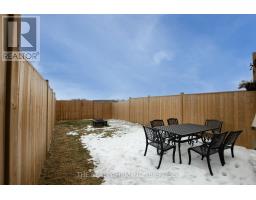 78 MIDDLETON STREET - 26