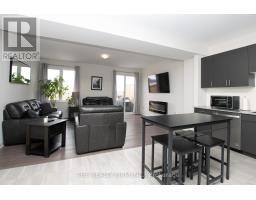 78 MIDDLETON STREET - 7