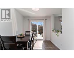 815 SPRUCEWOOD DRIVE - 12