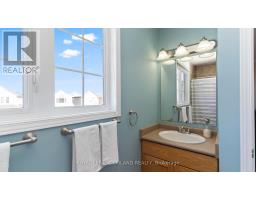 815 SPRUCEWOOD DRIVE - 18