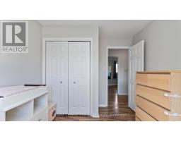 815 SPRUCEWOOD DRIVE - 20