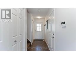 815 SPRUCEWOOD DRIVE - 3