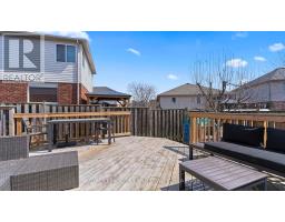 815 SPRUCEWOOD DRIVE - 31