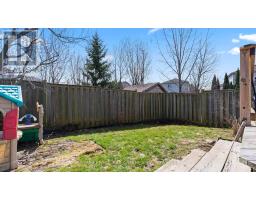 815 SPRUCEWOOD DRIVE - 32