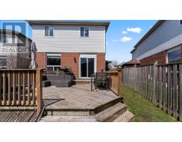815 SPRUCEWOOD DRIVE - 33