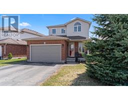 815 SPRUCEWOOD DRIVE - 34