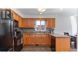 815 SPRUCEWOOD DRIVE - 9