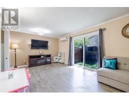 126 - 1330 JALNA BOULEVARD - 10